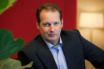 Duivestein Consultancy